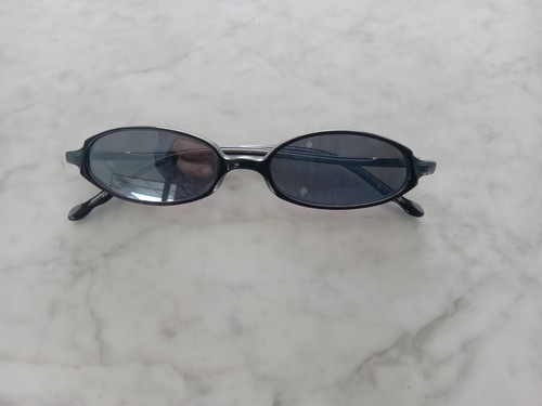 Occhiali sole sama modello - sole,