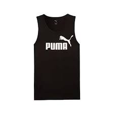 682544 puma shirt - 682544-01, polo