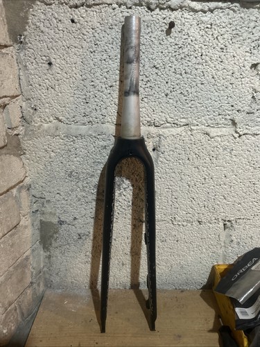 Forcella conica lega per - in,