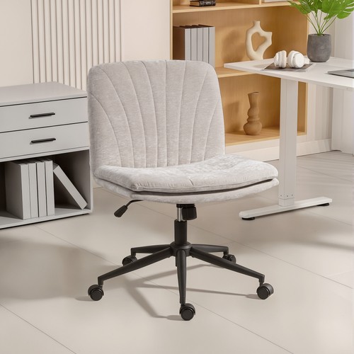 Criss cross sedia - criss, scrivania