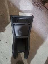 Porta Radio Fiat 500 Epoca