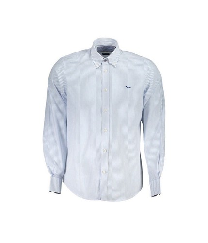 Harmont blaine camicia - harmont,