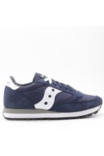 Scarpe sneakers saucony jazz - scarpe,