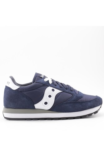 Scarpe sneakers saucony - scarpe, jazz