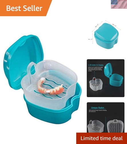 Custodia per protesi - ,, tazza