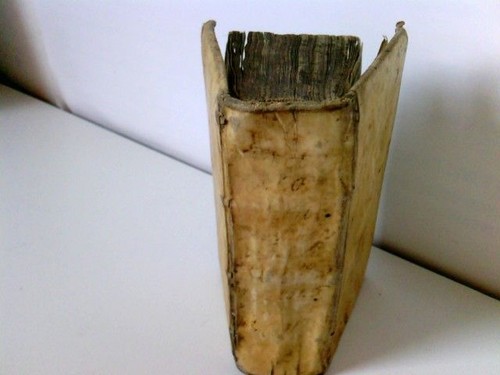 Rhetorica caelestis sic - rhetorica,