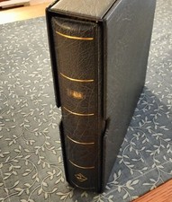 Album Kingdom of Italy, RSI E