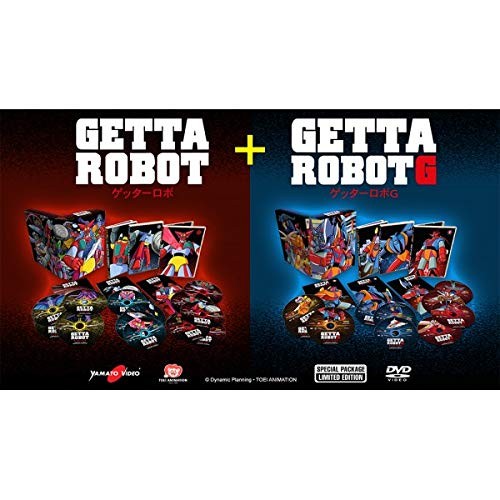 Dvd box cofanetto - x,