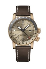 Orologio Glycine Uomo Airman