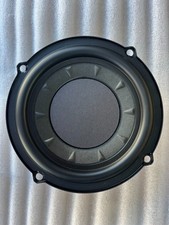 ALTOPARLANTE SUBWOOFER PER HARMAN KARDON OMNI BAR PLUS 6,5" 4Ohm