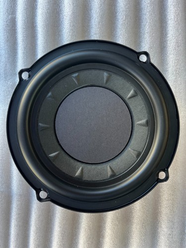 Altoparlante subwoofer per - subwoofer,