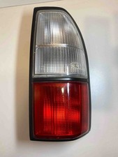 Toyota Land Cruiser (HDJ90)