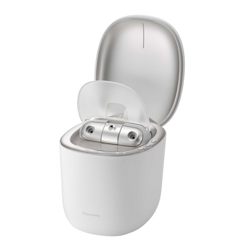 Panasonic sb50 skinact - panasonic, eh-sb50-w