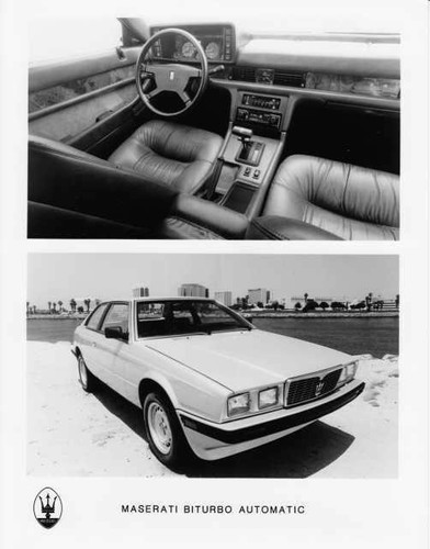 Foto stampa automatica