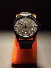 Orologio da campo Alpina