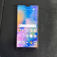Huawei p20 pro 128 - p20,