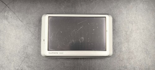 Garmin nuvi 710 gps - 710,