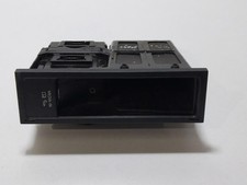 PRESA AUX/USB PER SEAT Altea