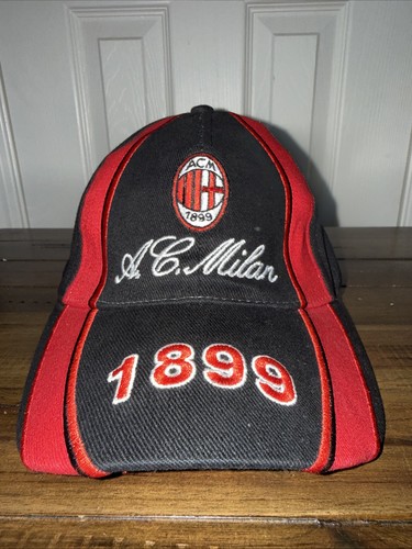 Cappello berretto vintage - berretto,