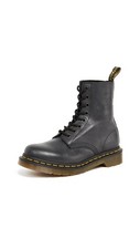 Dr. Martens, Stivaletto Donna