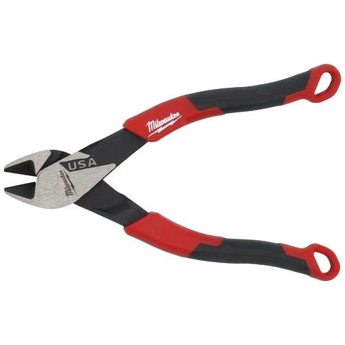Milwaukee mt556 pinza - milwaukee, da