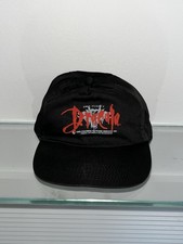 Vintage 1992 FF Coppola Bram