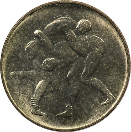 San marino 200 lire - marino,