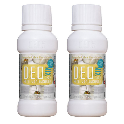 Deo mix casa profuma - deo,