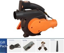 Levigatrice da parete ad alta