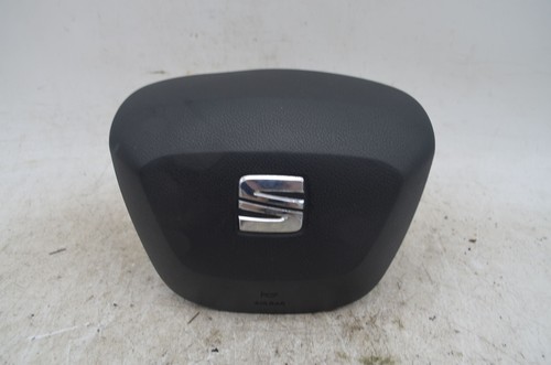 115561 airbag volante seat - 115561,