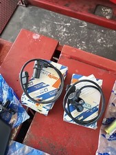 Sensore Giri Motore ORIGINALE 7799032 Fiat Tempra Tipo Uno Delta 0261210118 