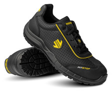 Scarpe da lavoro MOMO Pit Stop