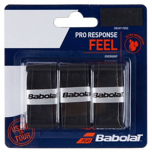Racchetta tennis babolat - racchetta, da