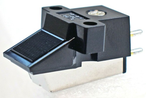 Corpo cartuccia phono music - corpo,
