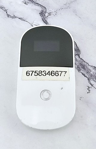 Huawei vodafone r205 mifi - huawei,