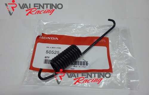 Molla cavalletto originale - molla,