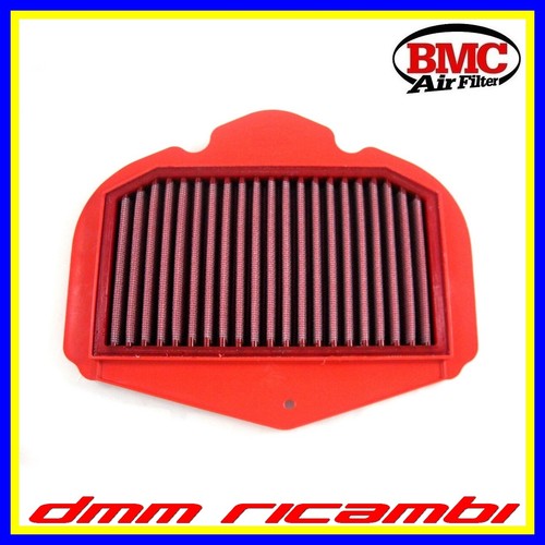 Filtro aria sportivo bmc - filtro,