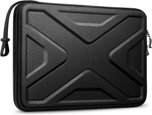 Hard shell laptop - sleeve, case
