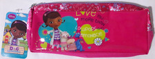 Dottoressa Peluche Disney
