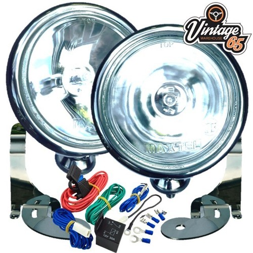 Kit cablaggio staffe - kit,