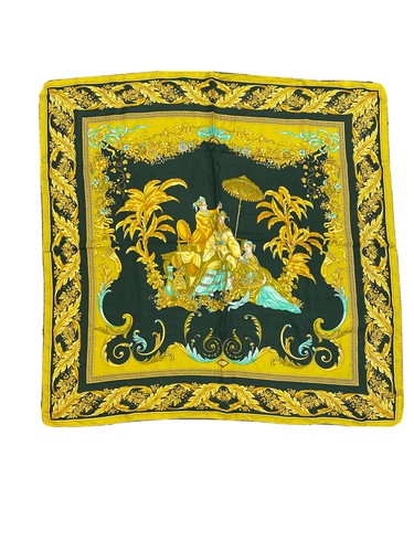 Atelier versace foulard - atelier,