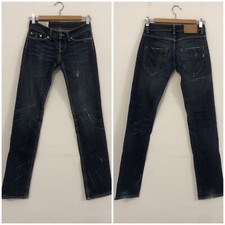 DONDUP Jeans STYLE P147 S050