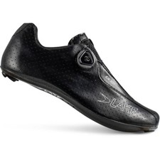 LAGO CX301 | Scarpe da