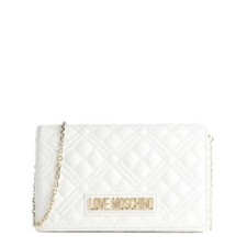 LOVE MOSCHINO BORSA DONNA