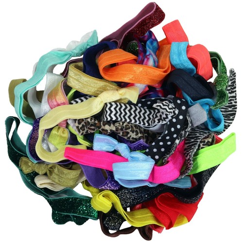 Fasce elastiche - 10,