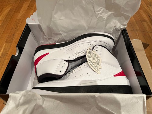 Scarpe shoes nike - scarpe,
