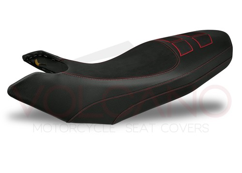 Rivestimento sella hypermotard - sella,