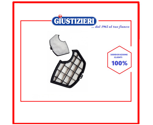 D160228 filtro motore - d160228,