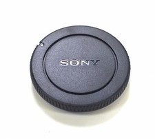 Sony pxw fs5 - sony, grip