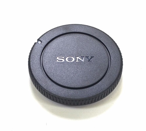 Sony pxw fs5 - sony, grip